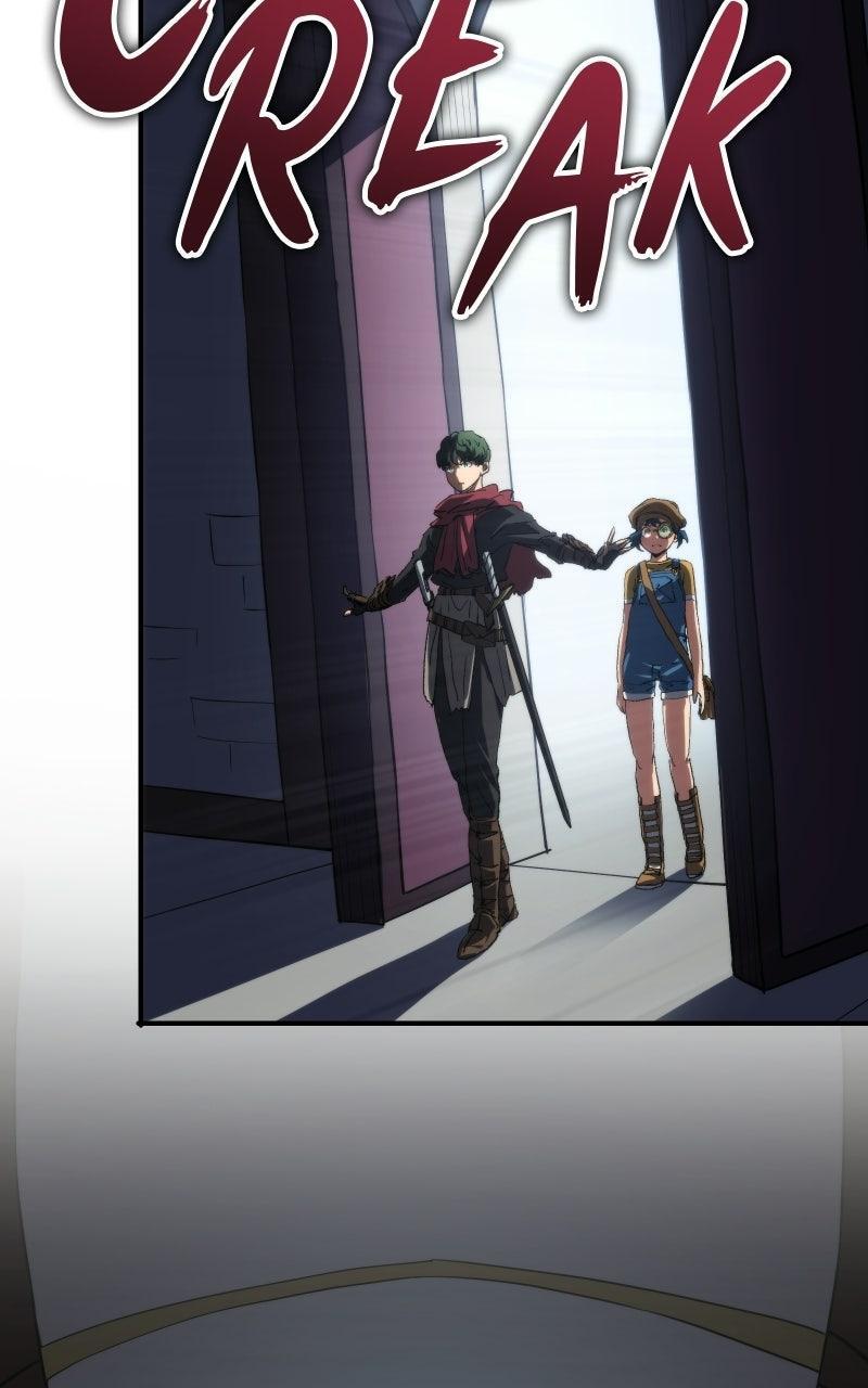 Read Wild Ranker Manga Online
