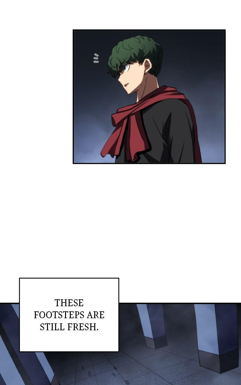 Read Wild Ranker Manga Online