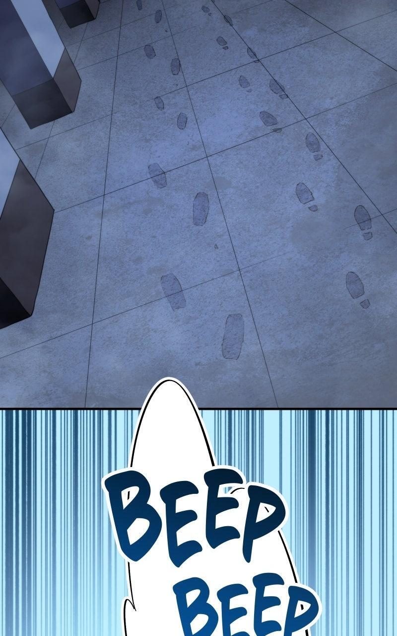 Read Wild Ranker Manga Online