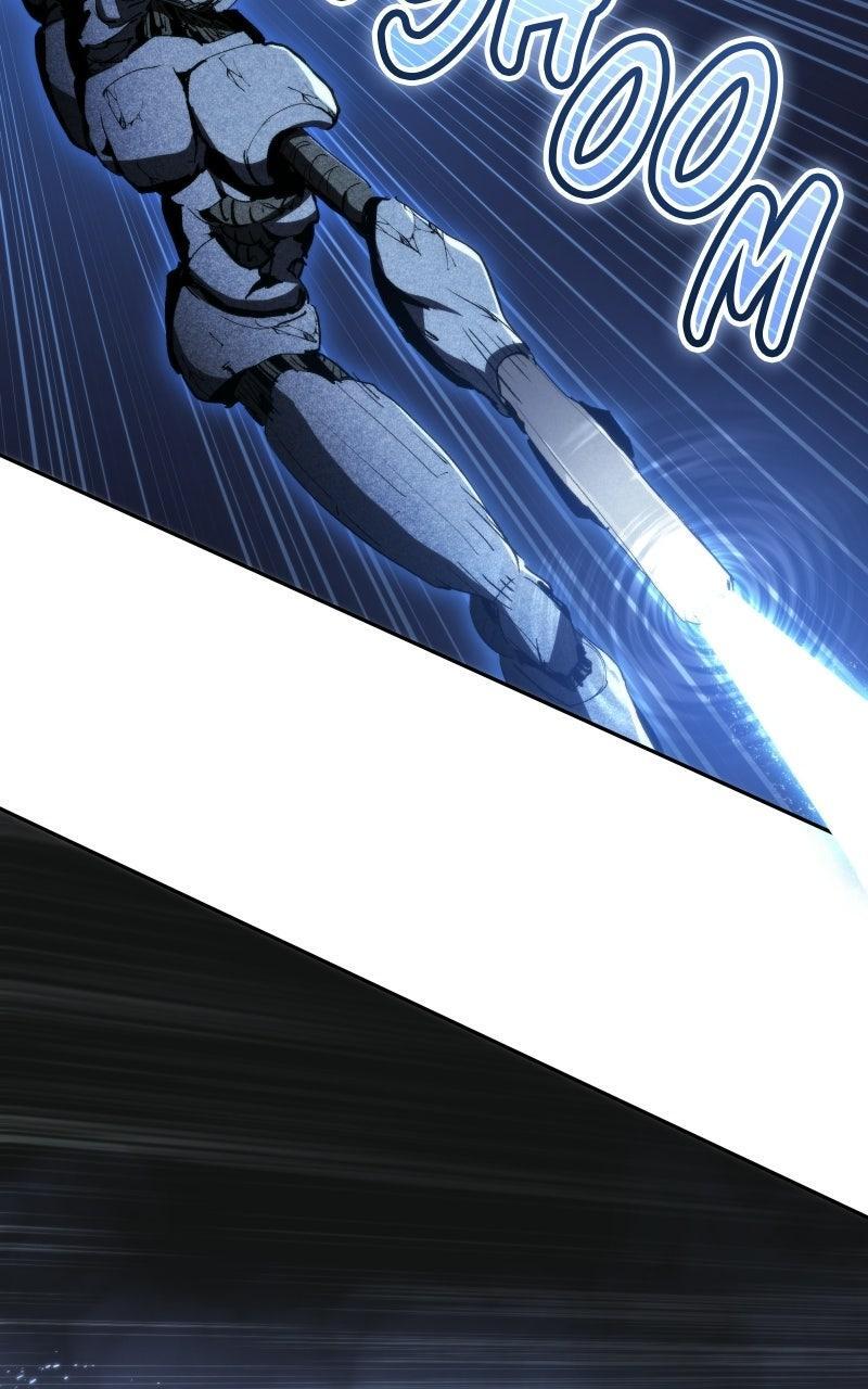 Read Wild Ranker Manga Online