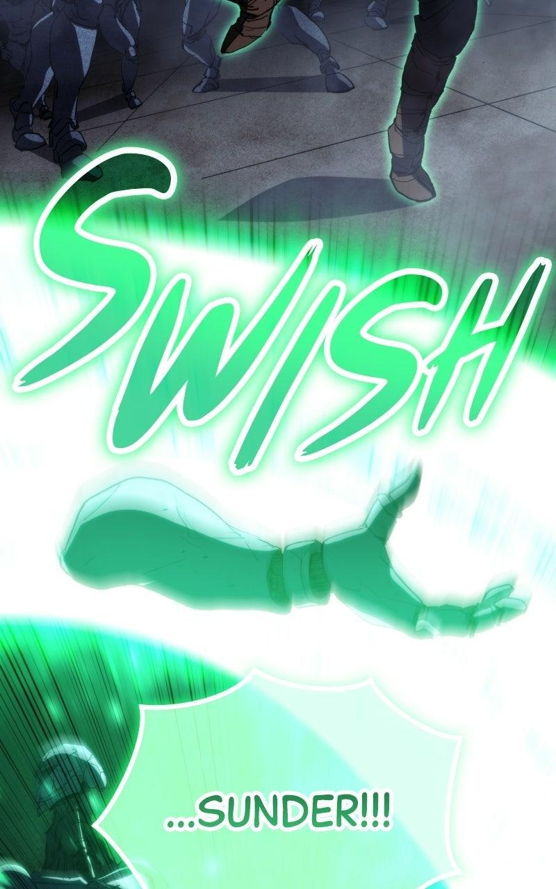 Read Wild Ranker Manga Online