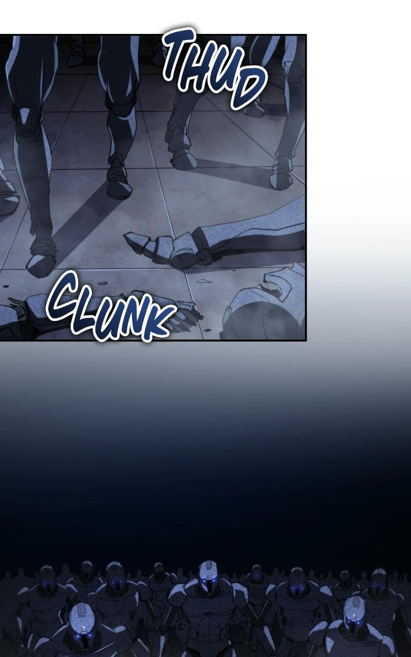 Read Wild Ranker Manga Online
