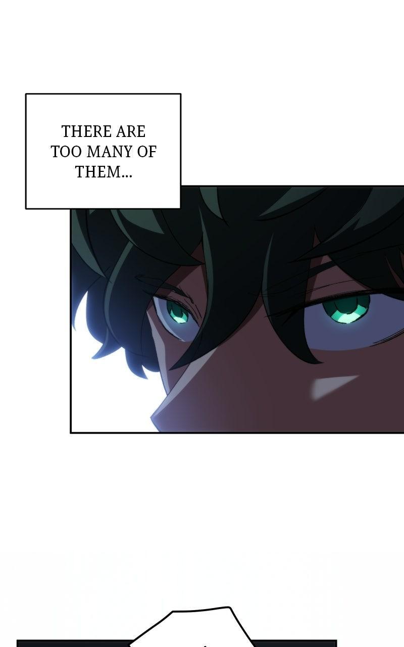 Read Wild Ranker Manga Online