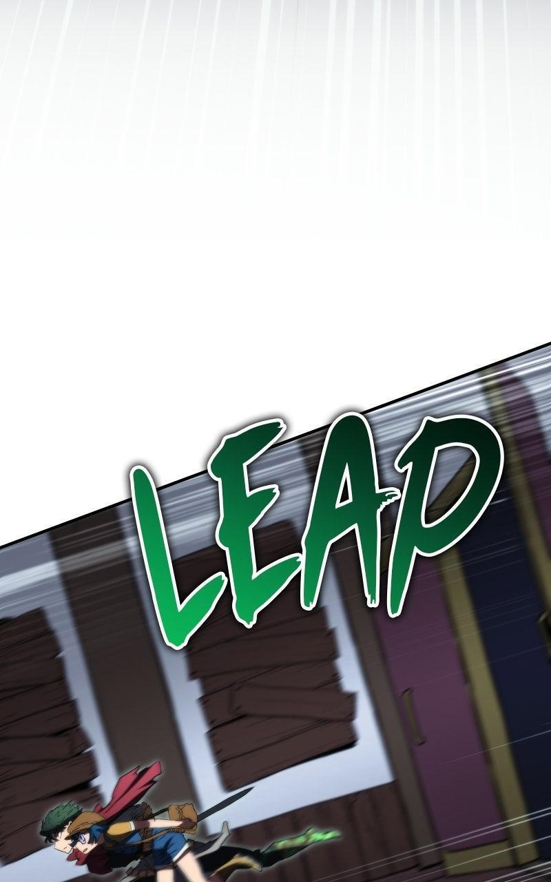 Read Wild Ranker Manga Online
