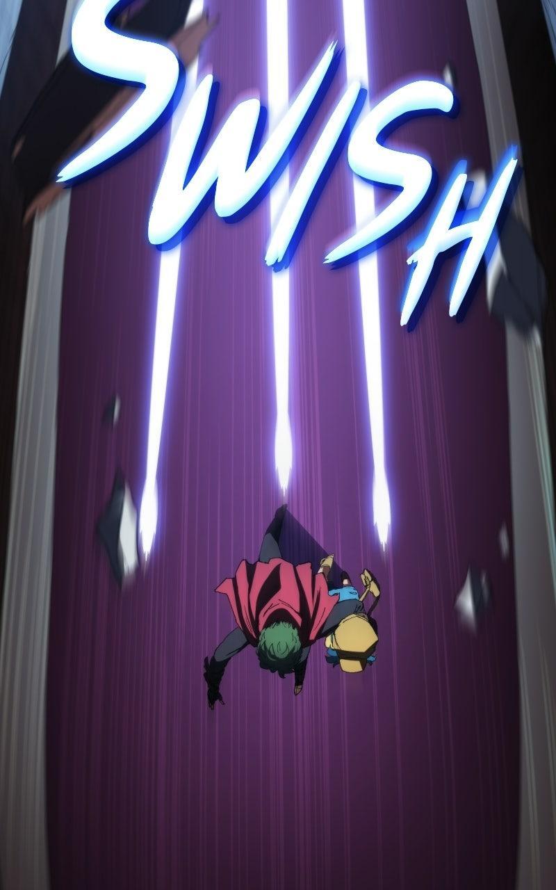 Read Wild Ranker Manga Online