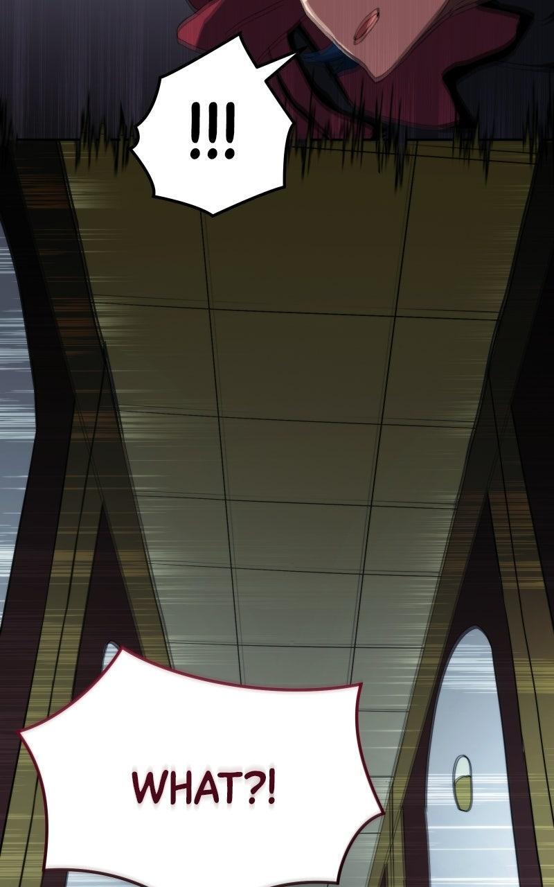 Read Wild Ranker Manga Online