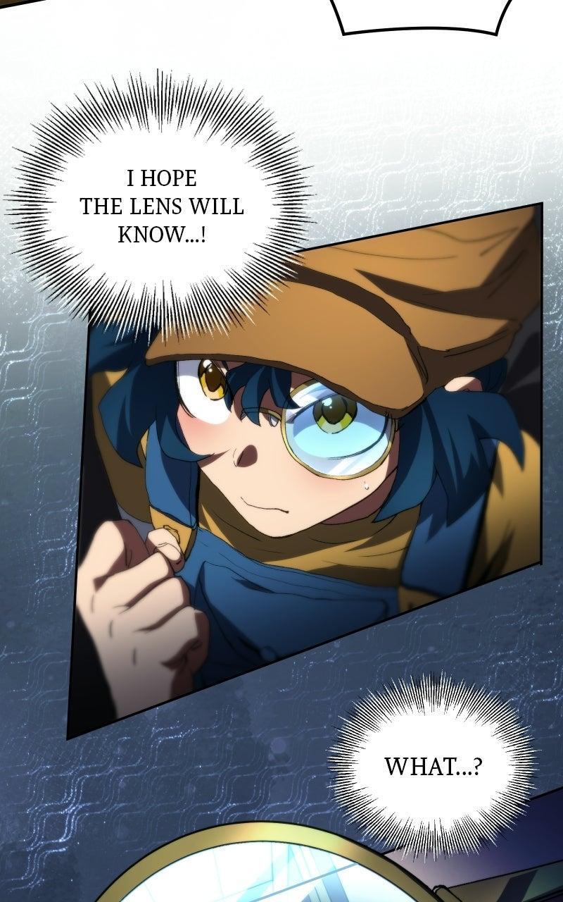 Read Wild Ranker Manga Online