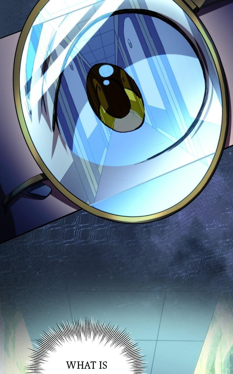 Read Wild Ranker Manga Online