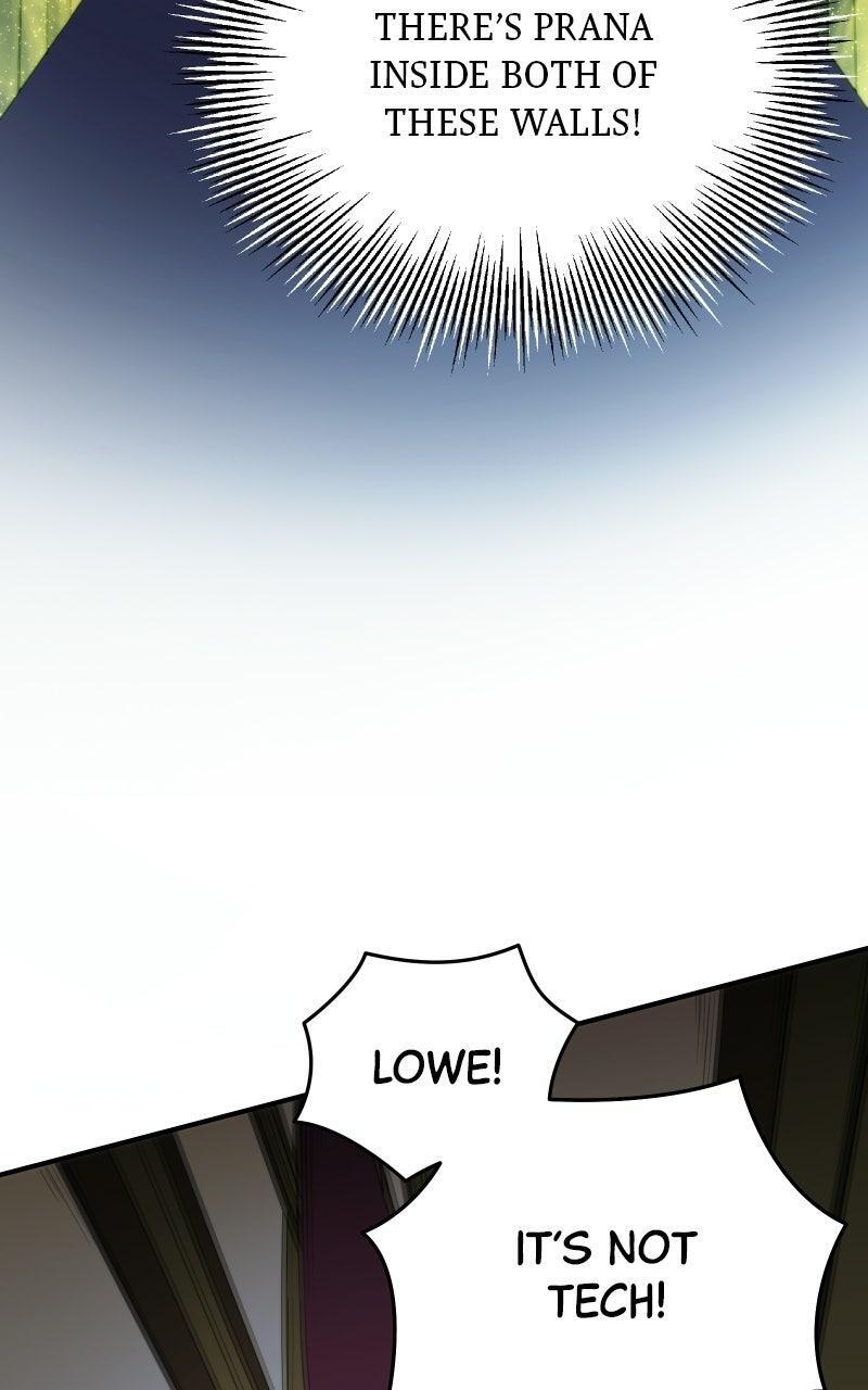 Read Wild Ranker Manga Online