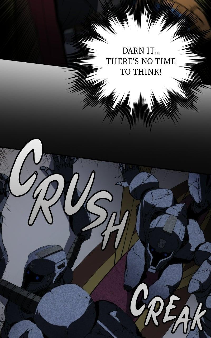Read Wild Ranker Manga Online