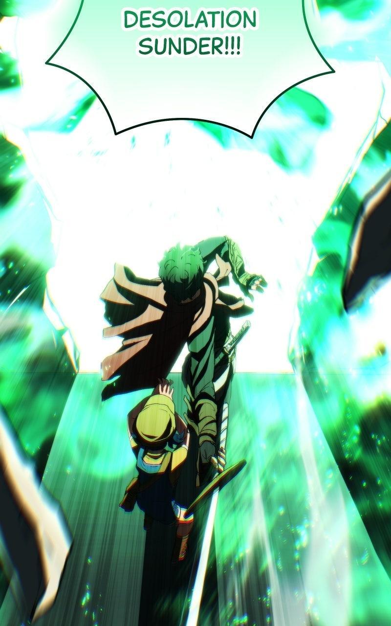 Read Wild Ranker Manga Online