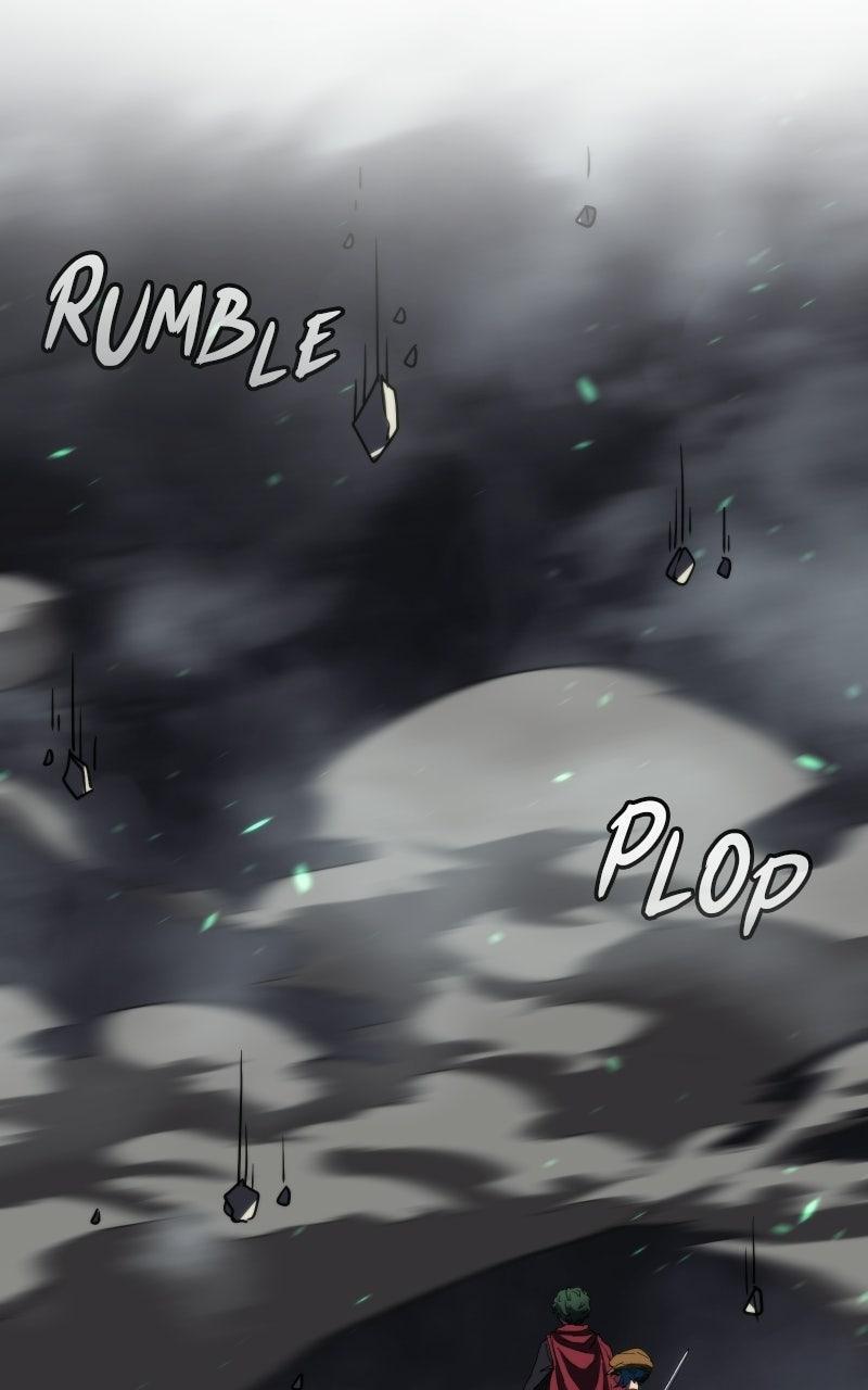 Read Wild Ranker Manga Online