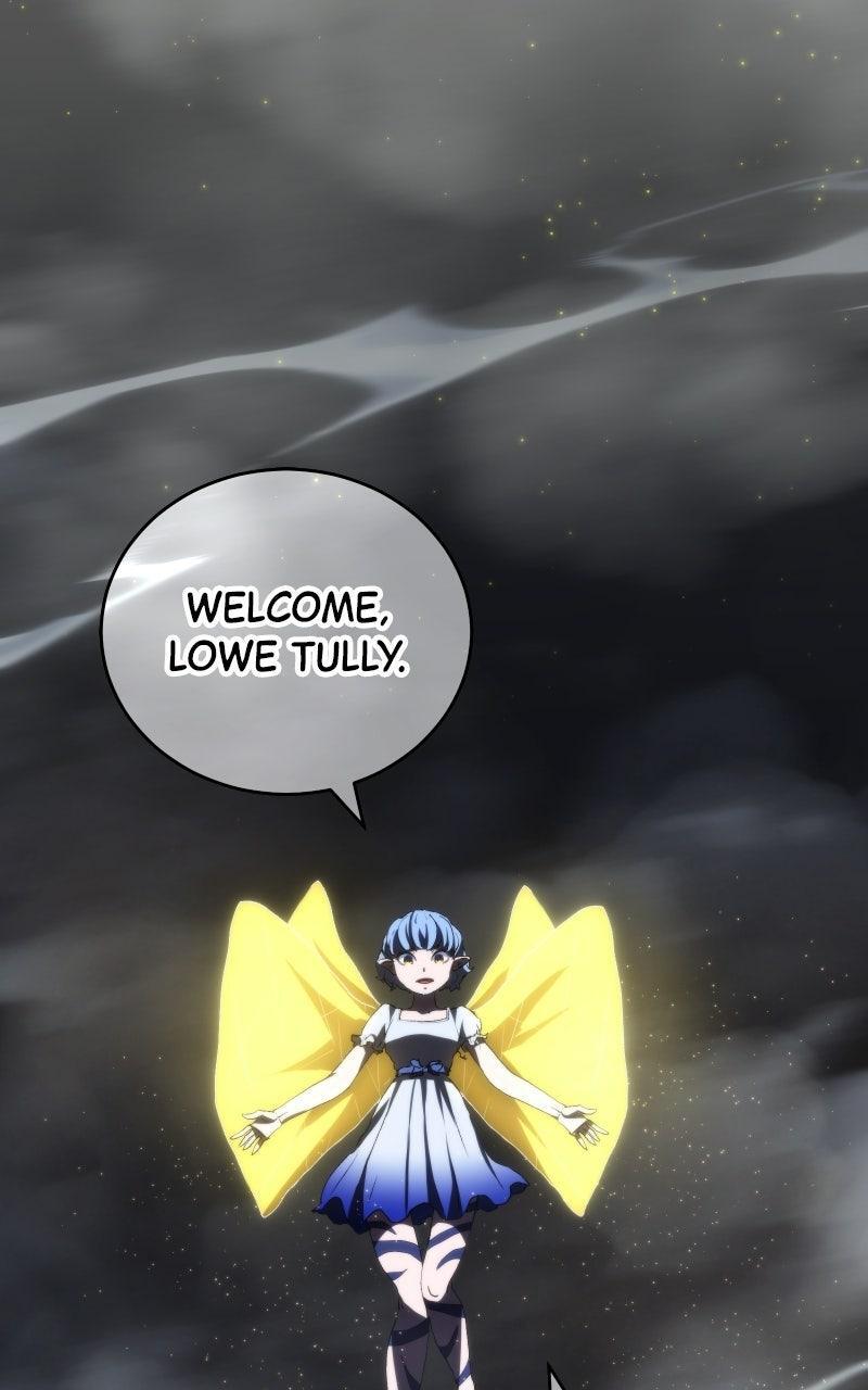 Read Wild Ranker Manga Online
