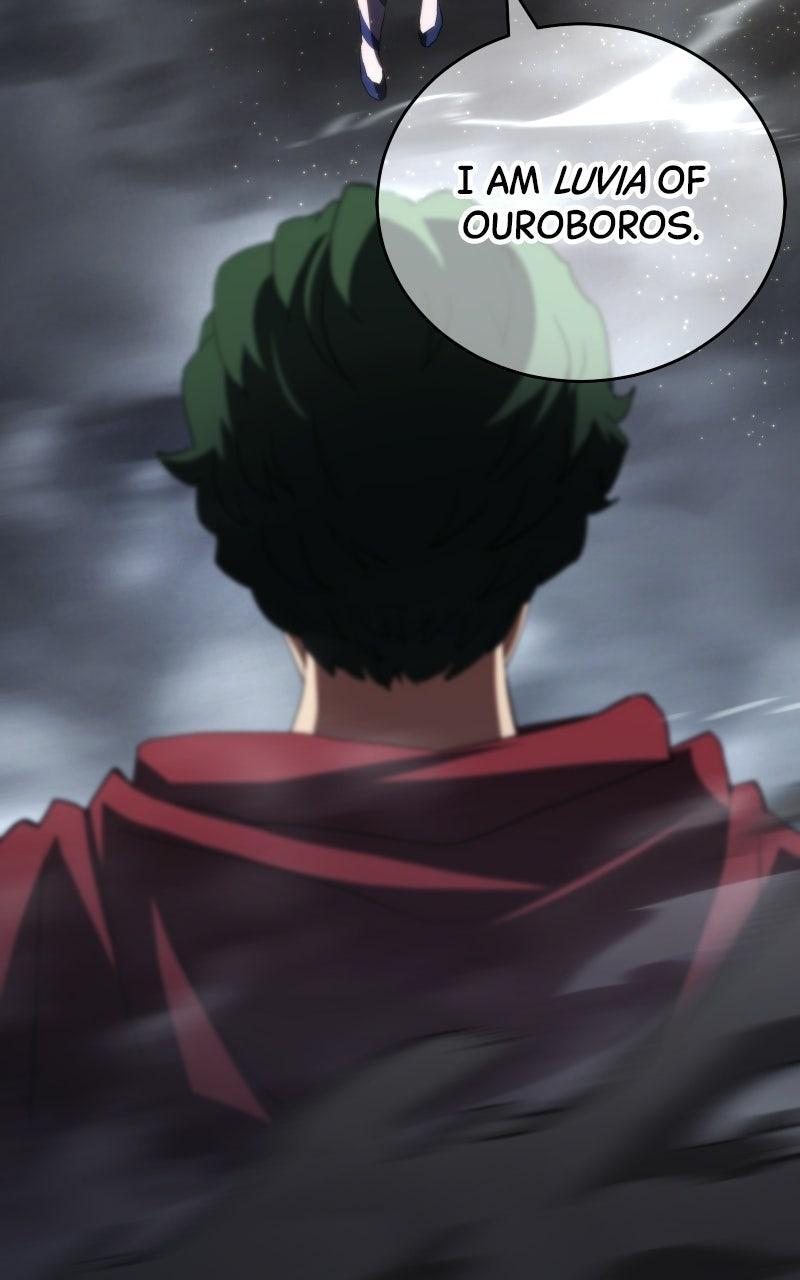 Read Wild Ranker Manga Online