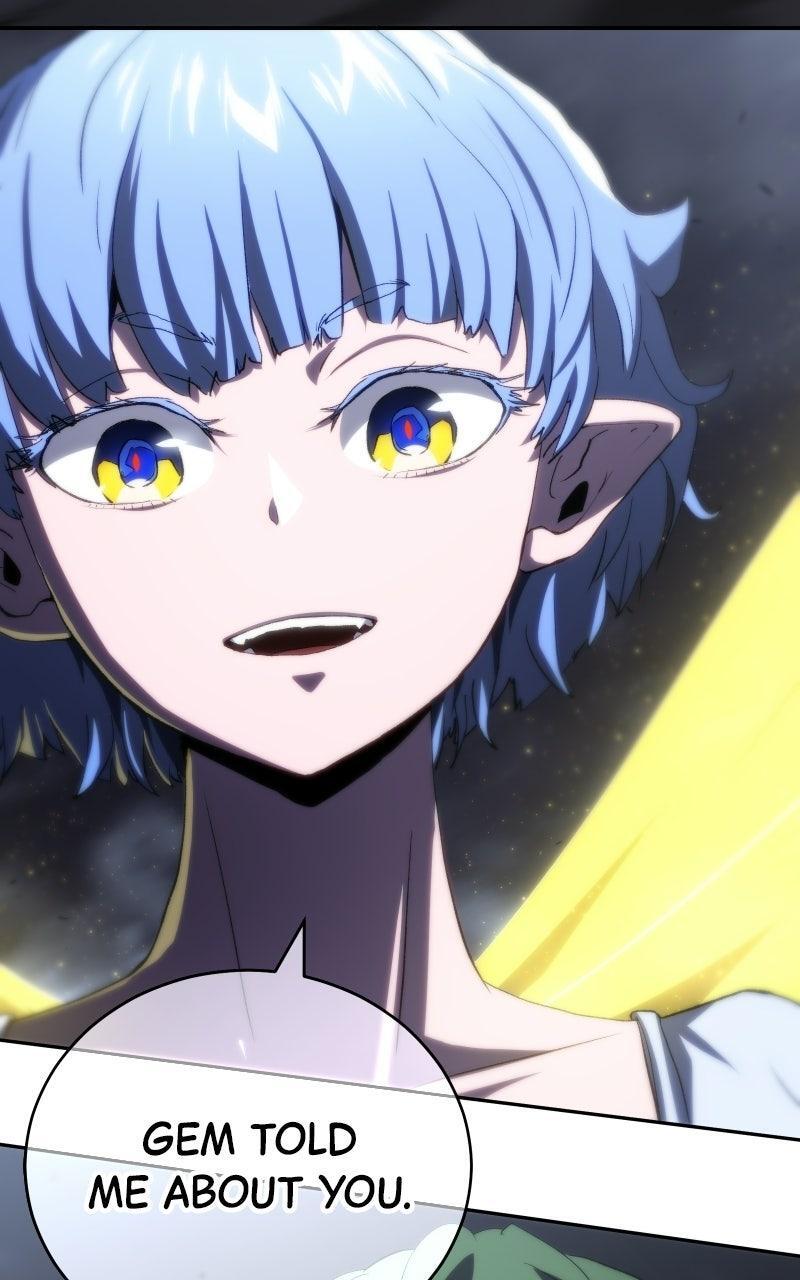 Read Wild Ranker Manga Online