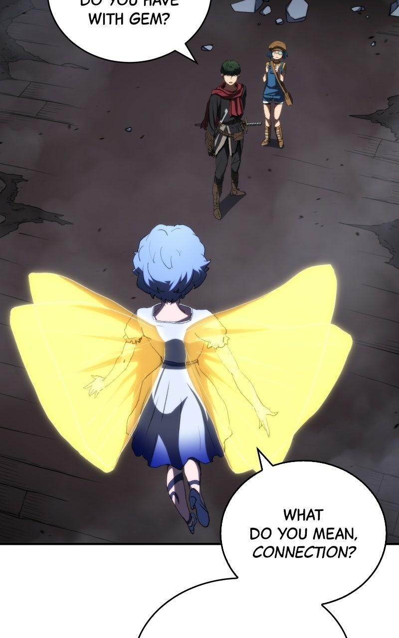 Read Wild Ranker Manga Online