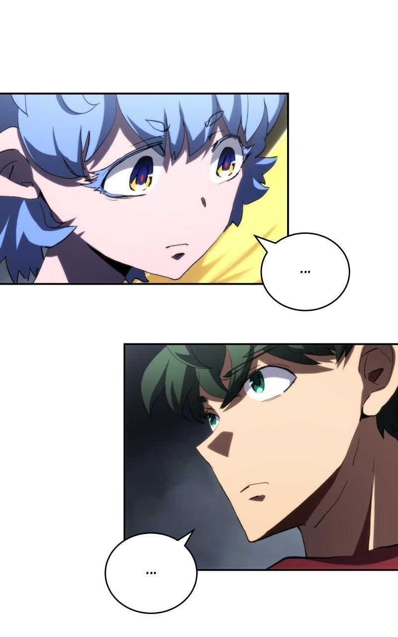 Read Wild Ranker Manga Online