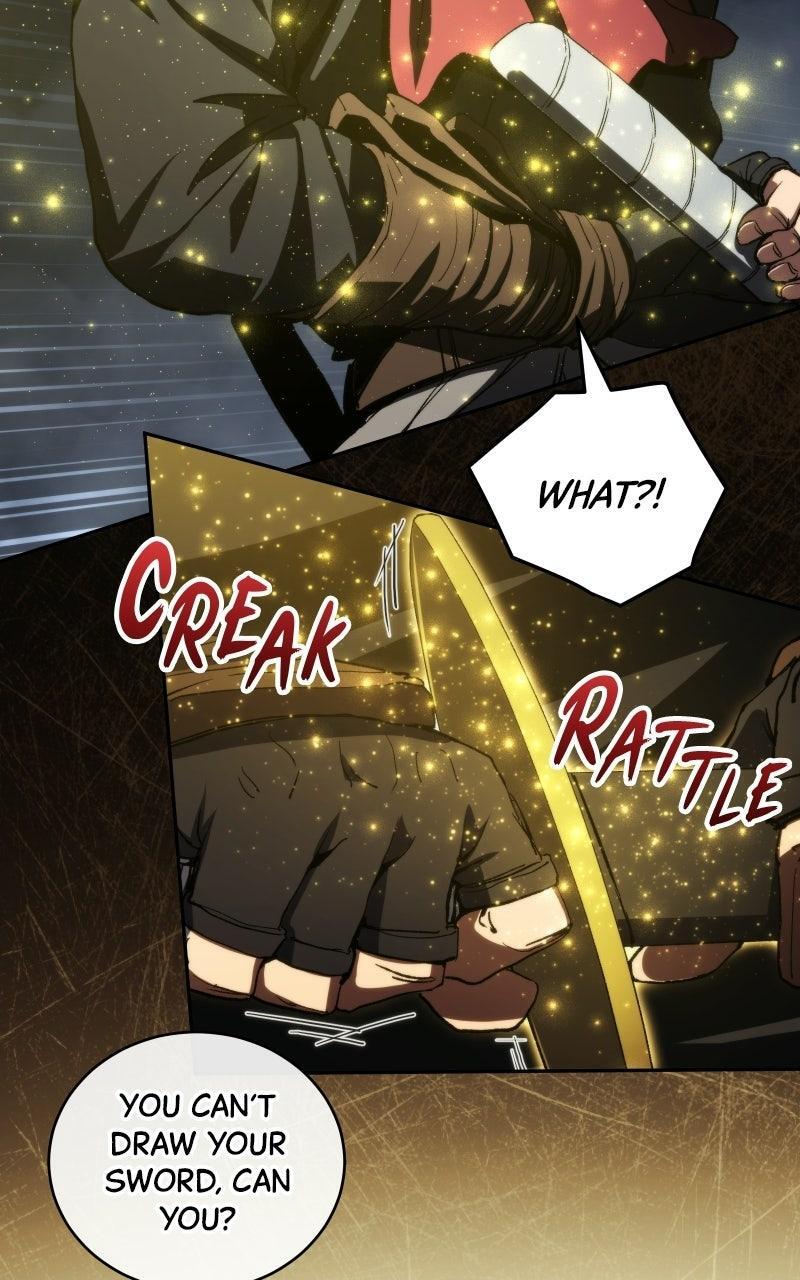 Read Wild Ranker Manga Online