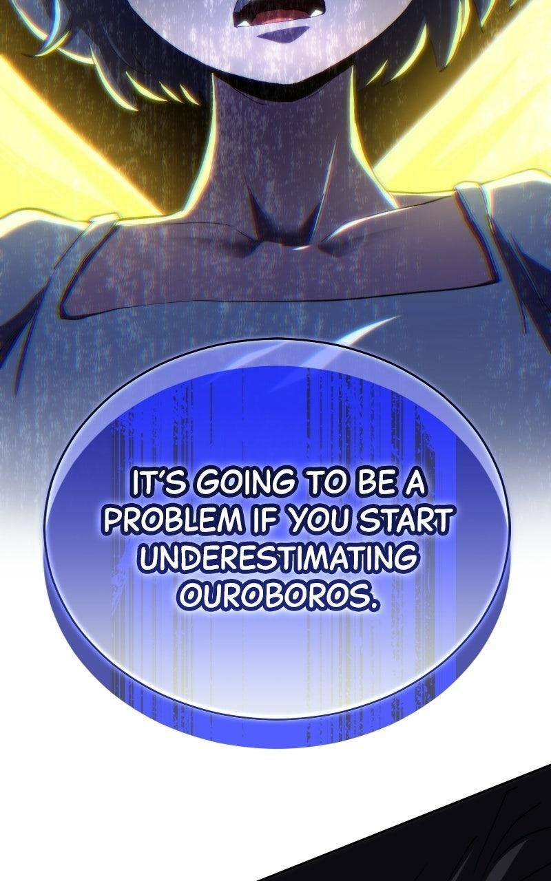 Read Wild Ranker Manga Online