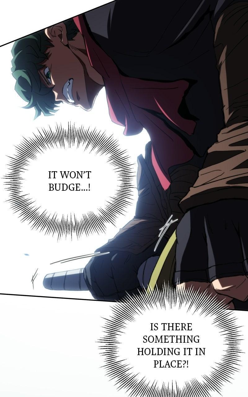 Read Wild Ranker Manga Online