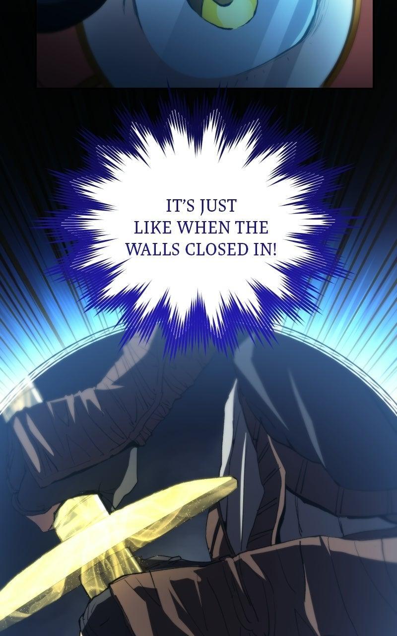 Read Wild Ranker Manga Online