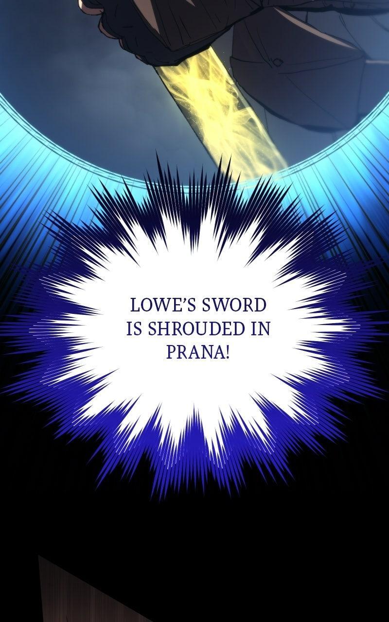 Read Wild Ranker Manga Online