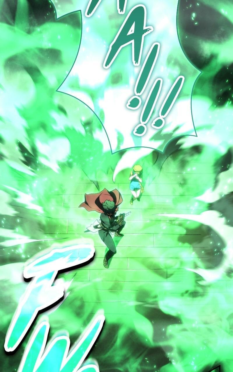 Read Wild Ranker Manga Online