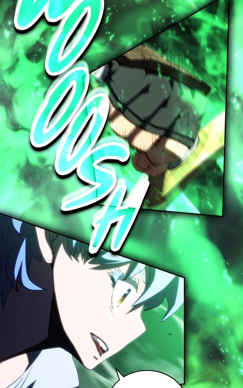 Read Wild Ranker Manga Online