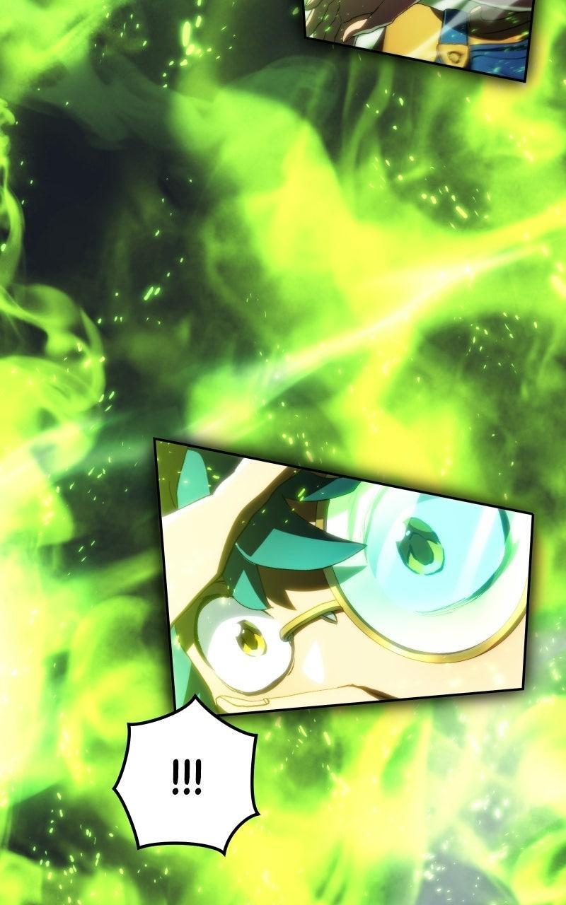 Read Wild Ranker Manga Online