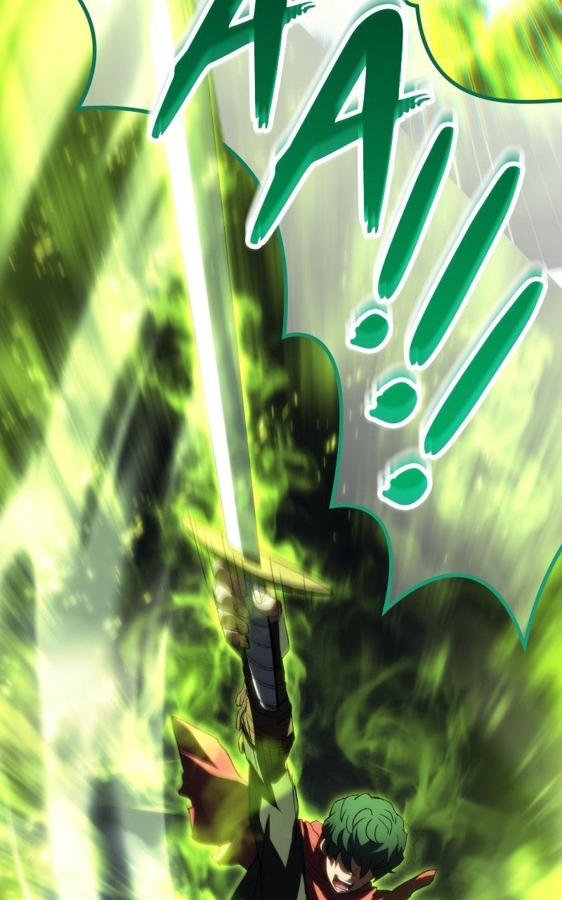 Read Wild Ranker Manga Online