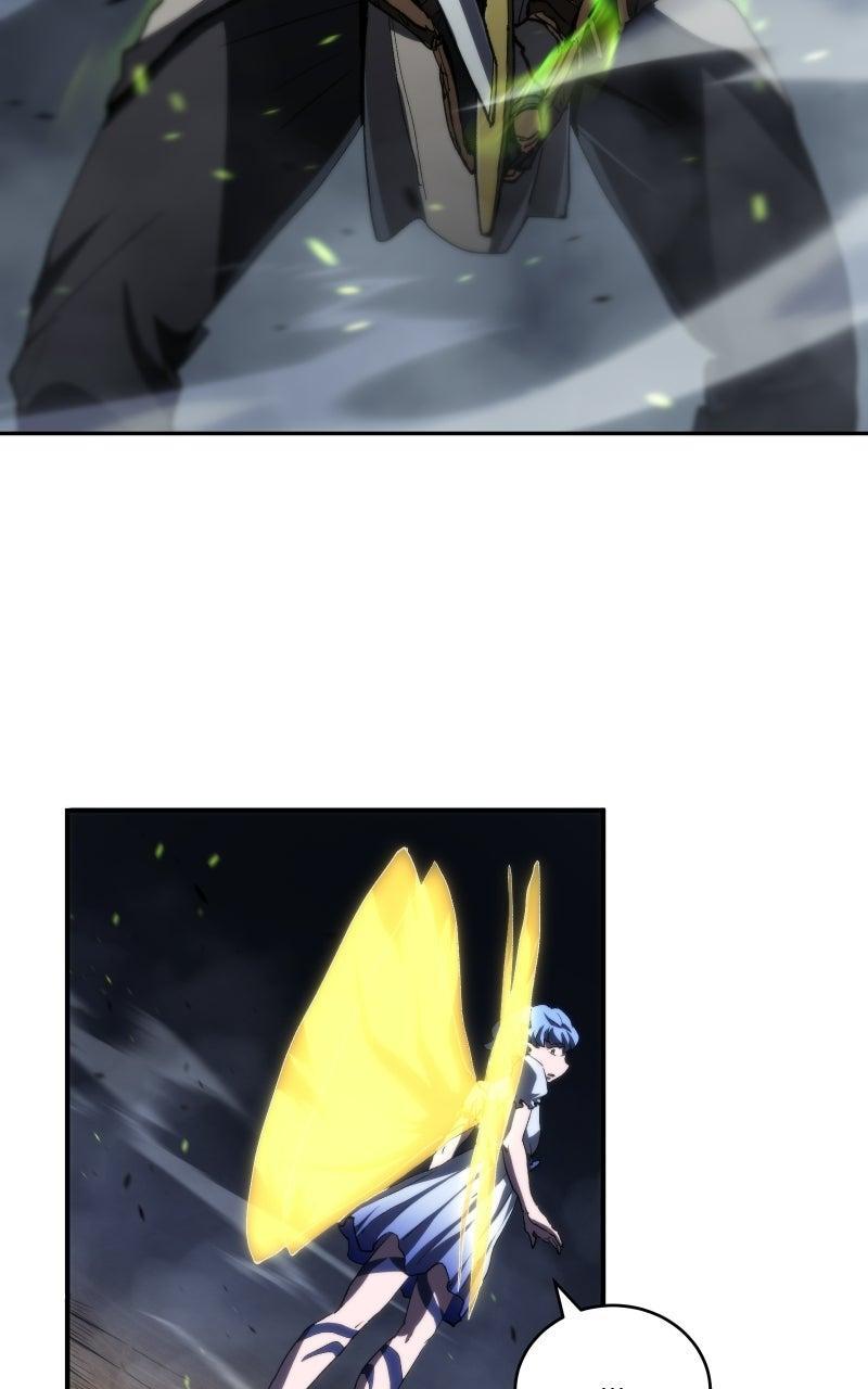 Read Wild Ranker Manga Online