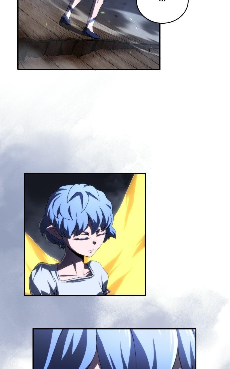 Read Wild Ranker Manga Online