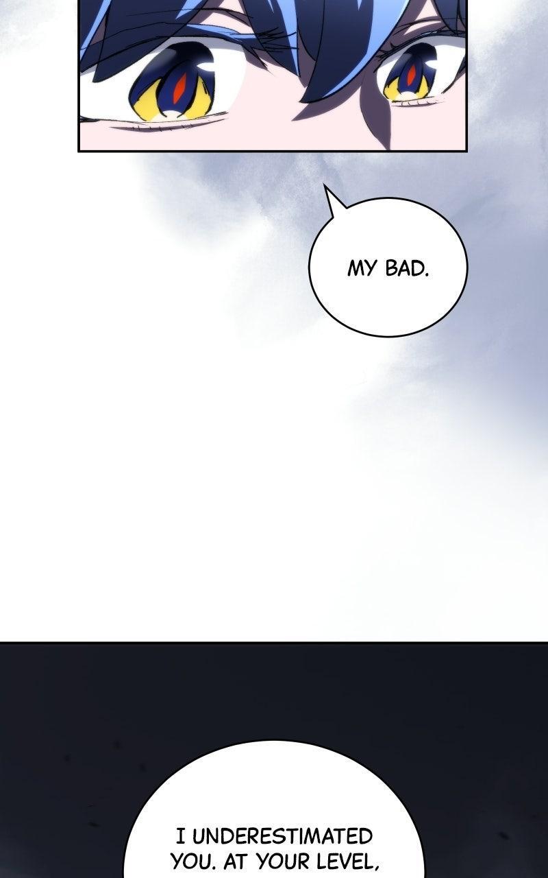 Read Wild Ranker Manga Online