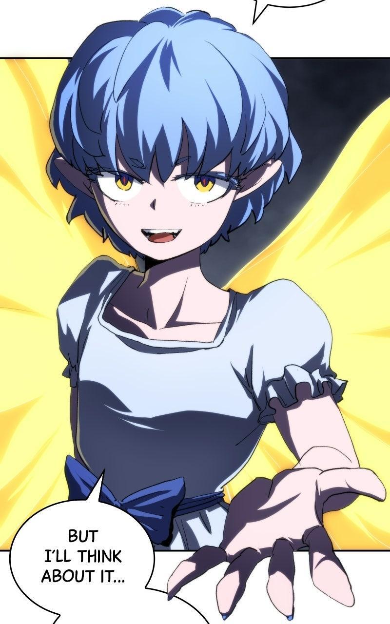 Read Wild Ranker Manga Online