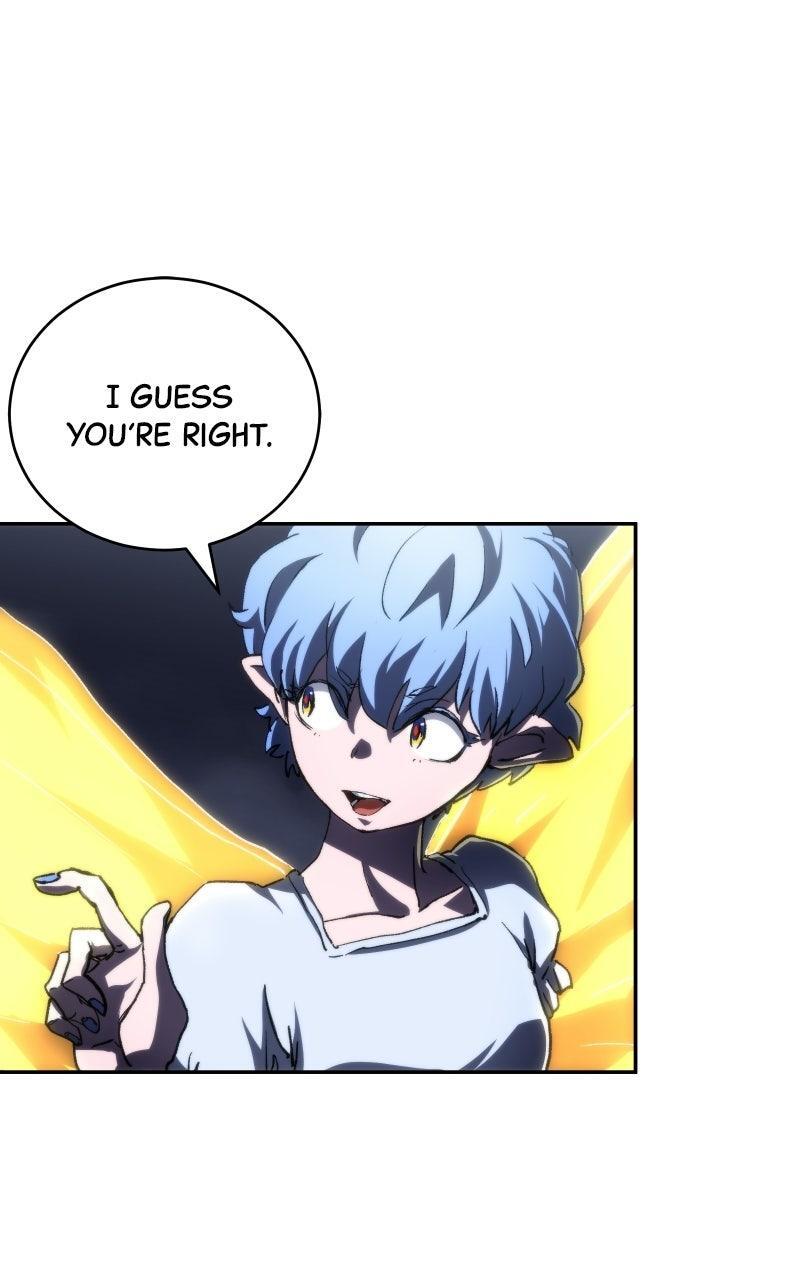 Read Wild Ranker Manga Online