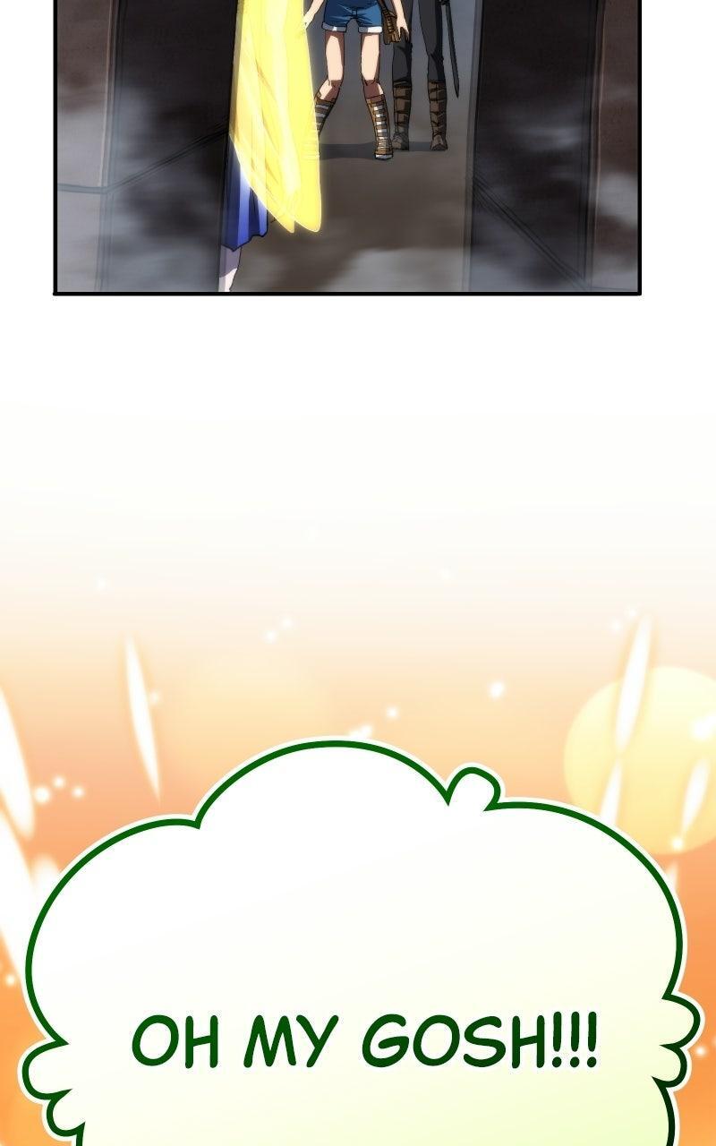 Read Wild Ranker Manga Online