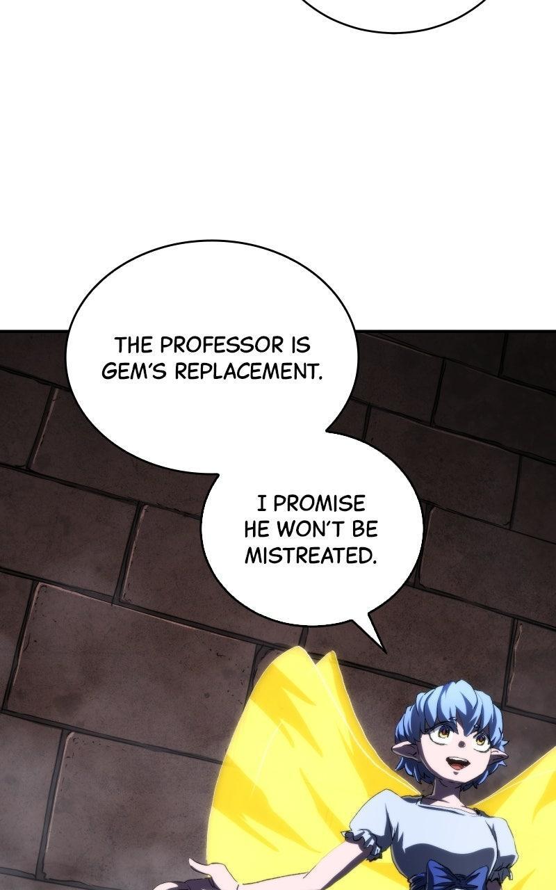 Read Wild Ranker Manga Online