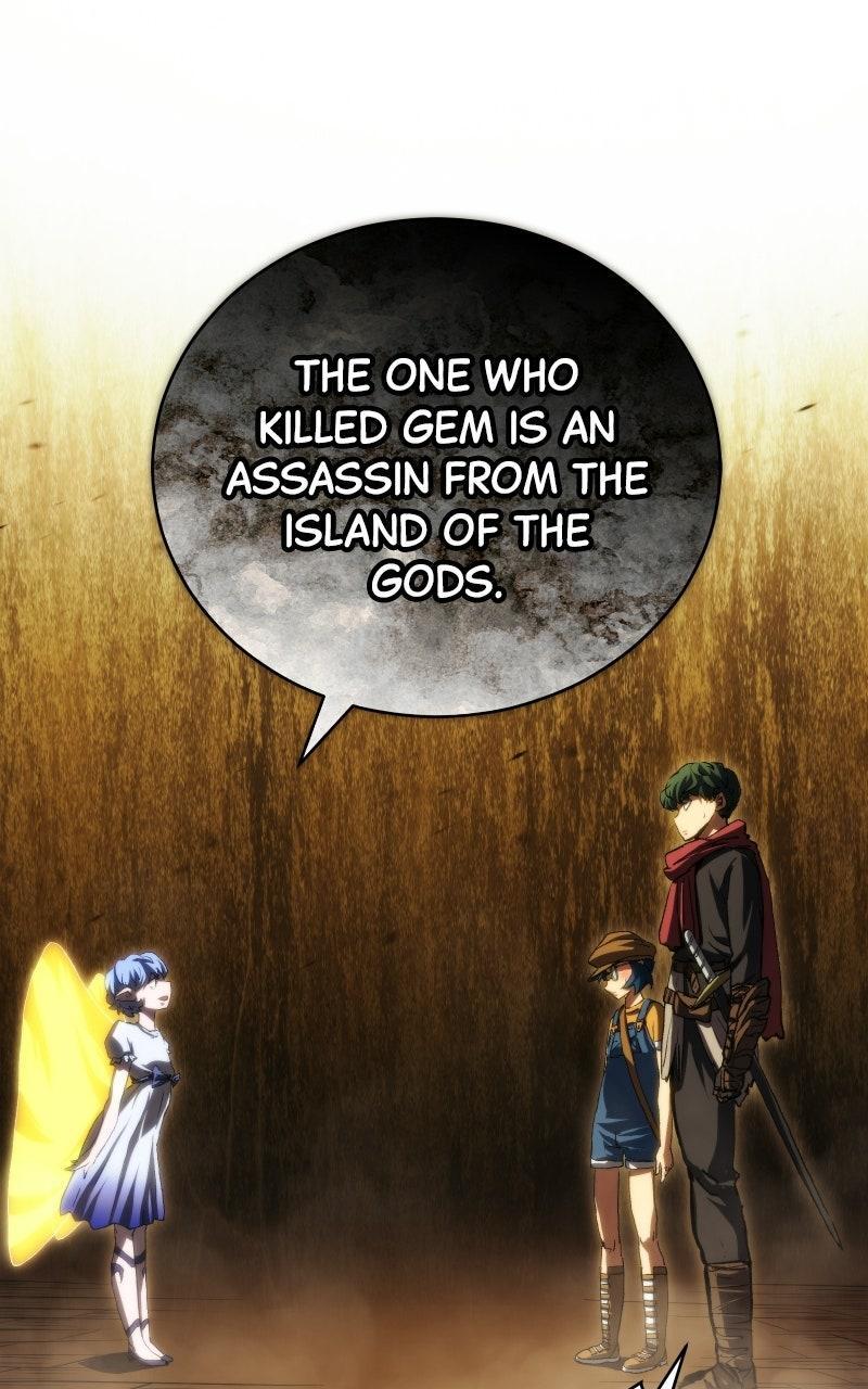 Read Wild Ranker Manga Online
