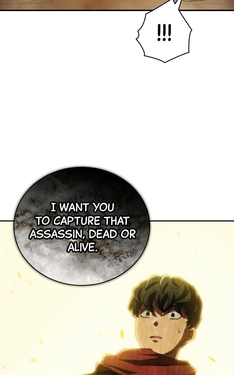 Read Wild Ranker Manga Online