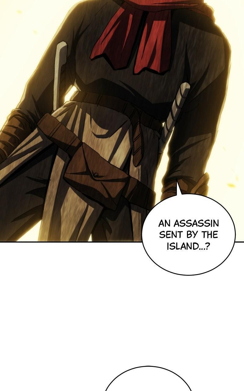Read Wild Ranker Manga Online
