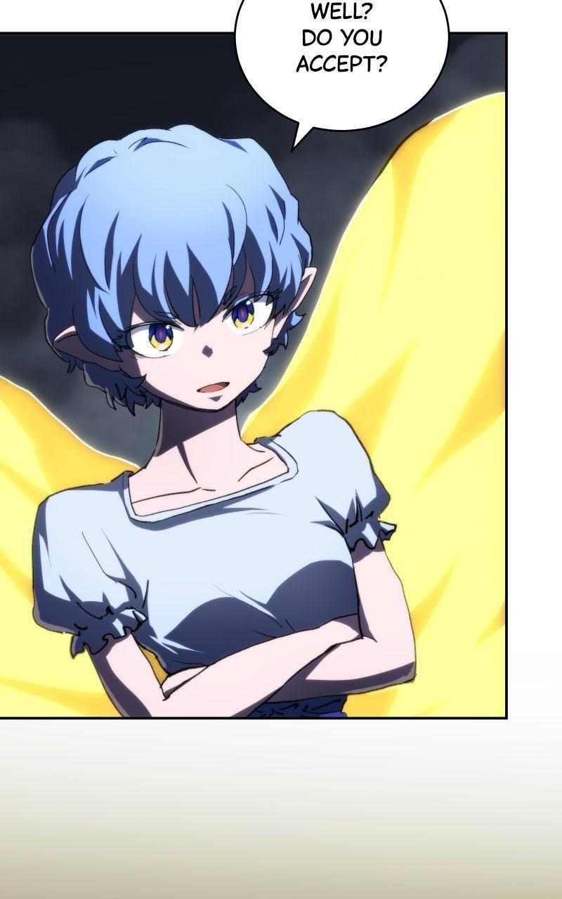 Read Wild Ranker Manga Online