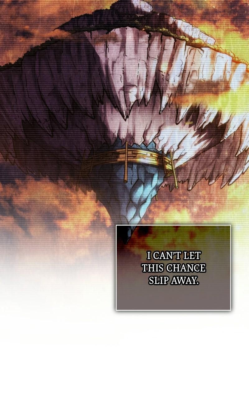 Read Wild Ranker Manga Online