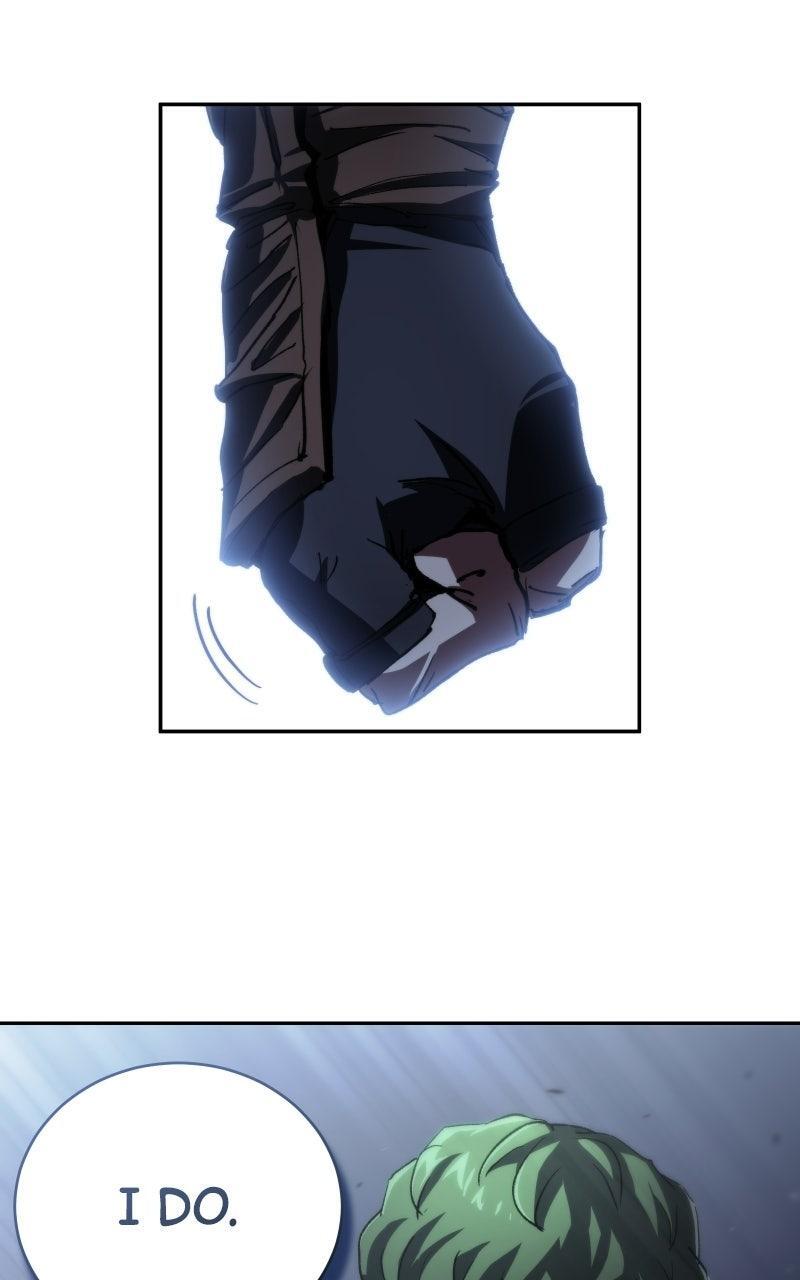 Read Wild Ranker Manga Online