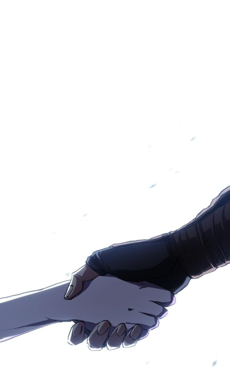 Read Wild Ranker Manga Online