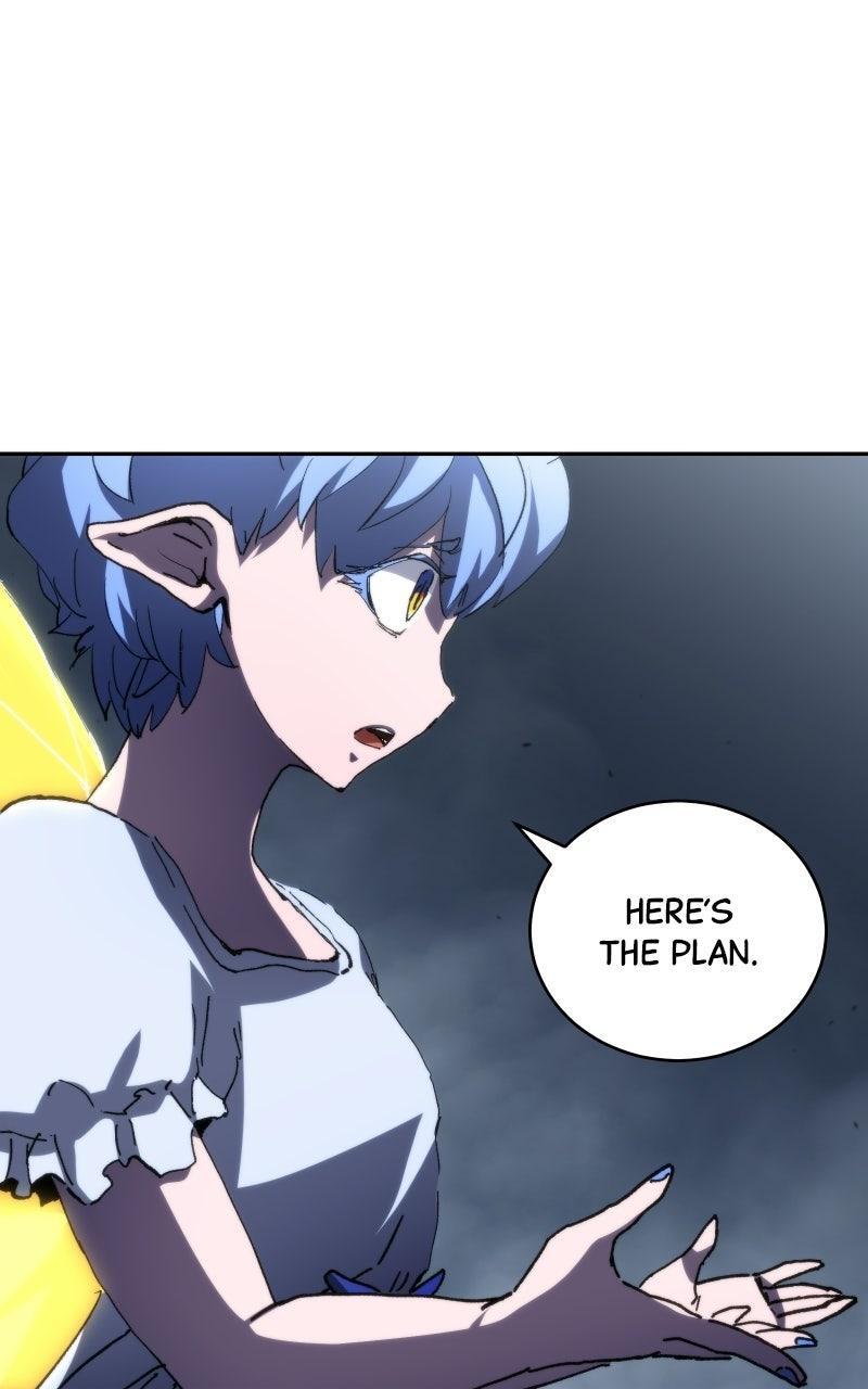 Read Wild Ranker Manga Online