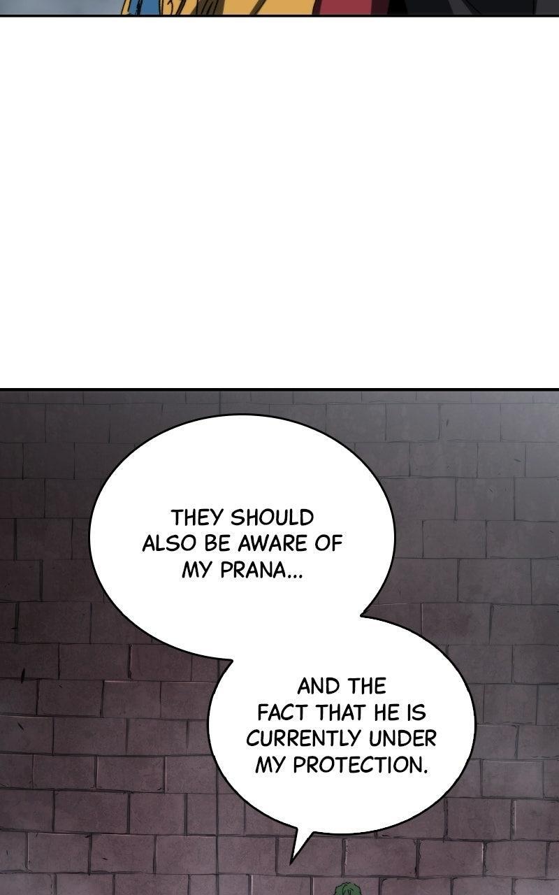 Read Wild Ranker Manga Online