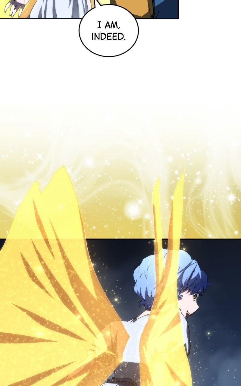 Read Wild Ranker Manga Online