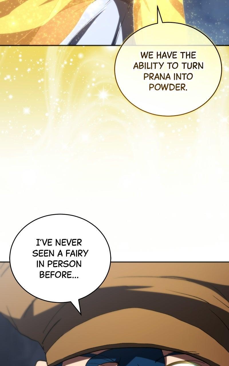 Read Wild Ranker Manga Online