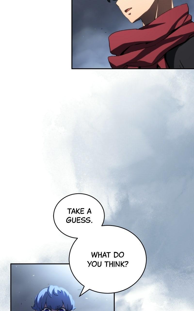 Read Wild Ranker Manga Online