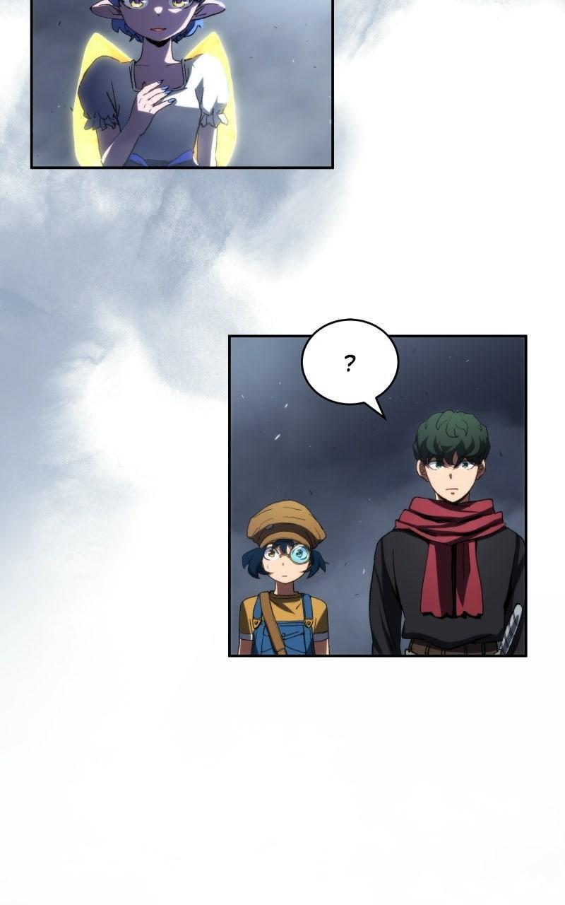 Read Wild Ranker Manga Online